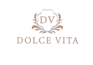 dolcevita